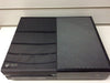 Microsoft Xbox One with Microsoft Controller