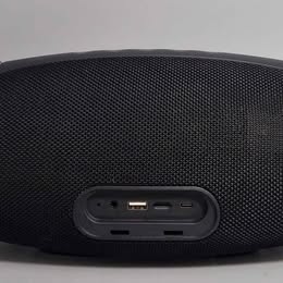 W-King X10-1 Bluetooth Speaker
