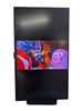 Samsung Odyssey G7 32" Smart Monitor