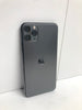 Apple iPhone 11 Pro Max - 64 GB - Space Grey