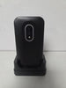 Doro Leva L20 Unlocked Mobile Phone for Seniors - Large Display - Assistance Button With GPS Location - Basic Phone