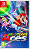 Nintendo Mario Tennis Aces (Switch)