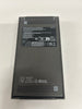 Samsung  S25 - 256gb - Mint Unlocked Dual Sim Unused