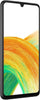 Samsung Galaxy A33 5G 128gb Awesome Black