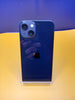 Apple iPhone 13 128gb 100%