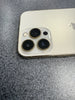 Apple iPhone 13 Pro Max - 128 GB - Gold