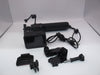 Go Pro Bundle (Camera and holder)