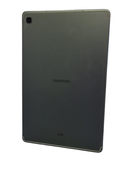 Samsung Galaxy Tab S6 Lite 64GB  - 2 YEAR WARRANTY