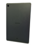 Samsung Galaxy Tab S6 Lite 64GB  - 2 YEAR WARRANTY