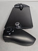Playstation Portal Remote Player, Midnight Black, Boxed