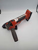 Hilti AG 6D-22 125mm 22V Nuron Angle Grinder - Body Only