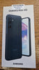 Samsung Galaxy A55 5G (Navy)