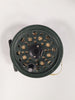 Shakespeare Condex Fly Fishing Reel