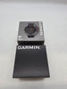 Garmin Fenix 8 47mm Amoled