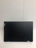 Lenovo 300e 2nd Gen 11.6" Celeron N4120 4GB RAM 64GB eMMC