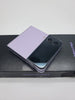 Samsung Z Flip 4 128GB Unlocked