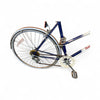 Raleigh Topaz Retro Ladies Racing Bike ***Collection Only***