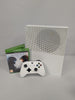 Xbox One S 1TB Halo 5 Package