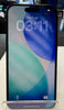 iPhone 15 128gb 95% Battery Health