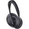 Bose Noise Cancelling Headphones 700- Black