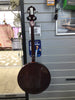 Sonata 4 string banjo