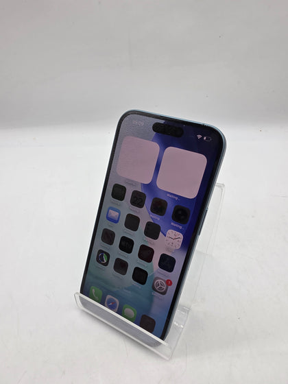 Apple iPhone 16 128gb