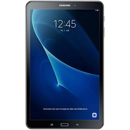 Samsung Galaxy Tab A 10.1