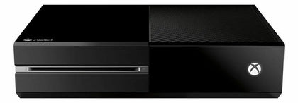 Microsoft Xbox One 500GB Console Bundle ( + Assassin's Creed Odyssey )