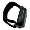 Zin Safety Watch Boxed