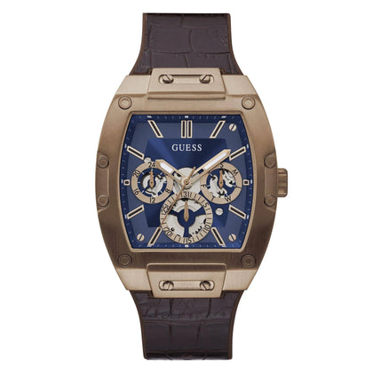 Guess Phoenix GW0202G2 Watch