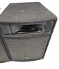 Peavey ST-15 Speakers - Pair COLLECTION ONLY
