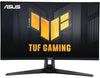 ASUS 27" FHD 280Hz TUF Gaming Monitor - Collection Only