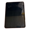 Apple iPad 10.9" (2022) 10th Generation 256GB Wi-Fi ; Pink ; Boxed