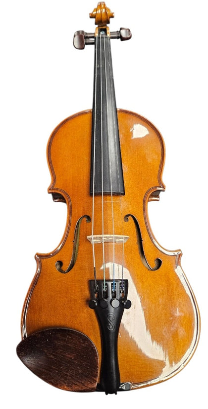 Stentor Student 1 Violin Outfit, 3/4 - With Case