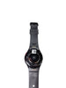 Samsung Galaxy Watch 6 Classic 43mm Black