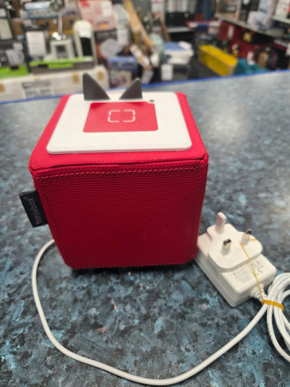 TONIEBOX
