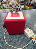 TONIEBOX