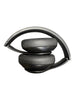 Beats Studio Pro Wireless Headphones