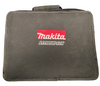 Makita Combi Drill & Carry Case