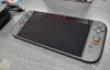 Switch 2 Console, 256GB + Black Joy-Con 2, (No DLC) Boxed