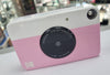 KODAK PRINTOMATIC DIGITAL COMPACT INSTANT CAMERA LEYLAND