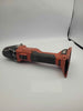 Hilti SPN 6-A22 22V Cordless Nibbler – Body Only – Rough Condition