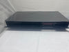 Sony BDP-S760 Blu-ray & DVD Player