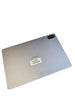 HONOR Pad X8a 11" 64GB Tablet