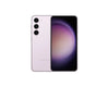 Samsung Galaxy S23 - 128 GB - Lavender