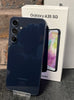 Samsung Galaxy A35 5G 128GB Awesome Navy (6GB RAM)