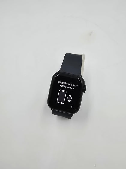 Apple Watch SE 2022 40mm GPS cellular