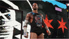 WWE 2K25 ps5