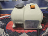 Optimum GQ-D13 Drill Sharpener