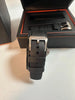 Ebel Aquatica 300 Swiss Automatic Mens Watch *Broken Box*